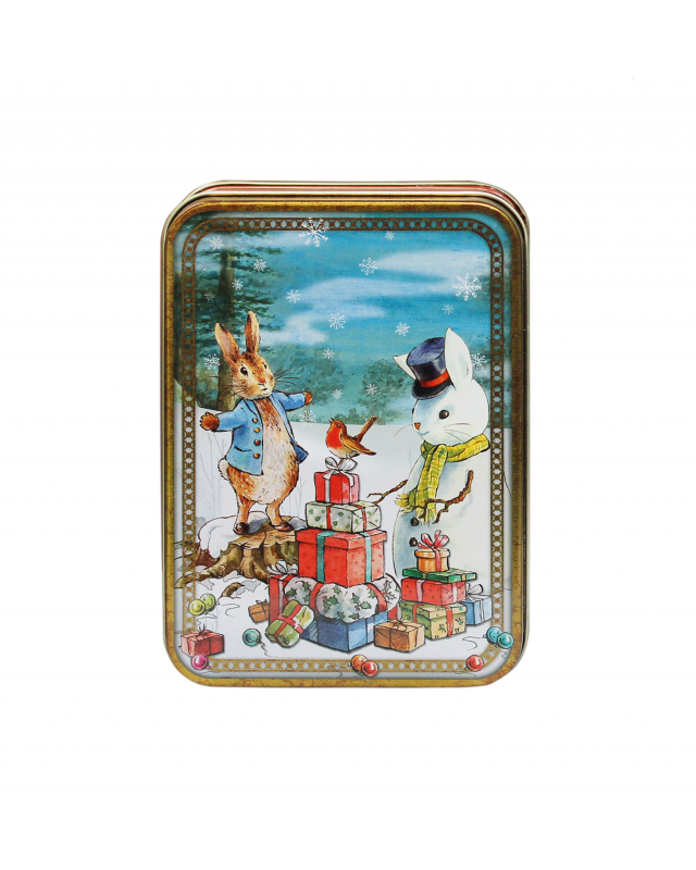 Shop Wholesale Peter Rabbit Mini Egg Shaped Tins Online Australia shop-wholesale-peter-rabbit-mini-egg-shaped-tins-online-australia